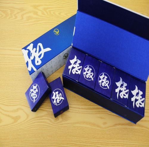 品味漢源貢椒，一盒盡享川魂——清溪娃娃椒精品禮盒
