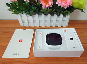 無煙靜音，智能養生新體驗——左點小艾智能艾灸盒深度評測