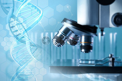 科技器械圖片-科技器械素材-科技器械模板下載