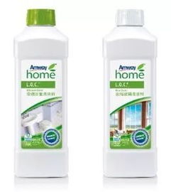 2018年7月 業務信息速遞