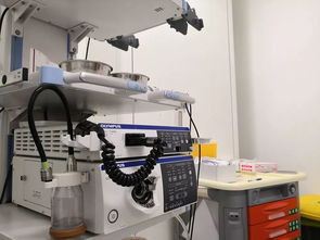 及時(shí)獲取國際醫(yī)療器械安全信息 我國正式加入NCAR信息交換機(jī)制