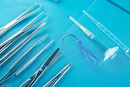 醫療器械注冊人開展產品不良事件風險評價指導原則發布