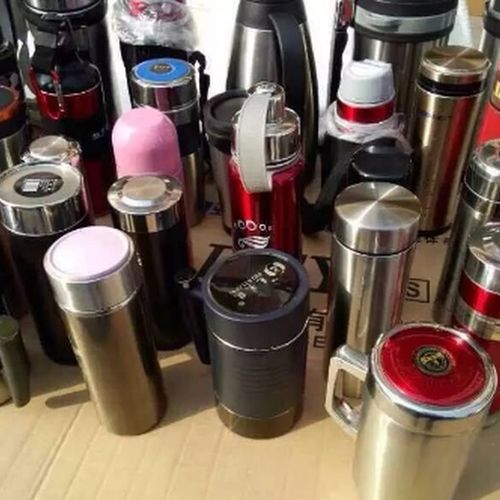 寶安日用百貨回收高價回收