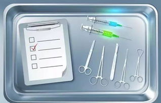 甘肅加強第一類醫療器械產品備案管理