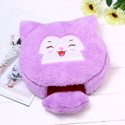 生活日用品 日用百貨 優惠信息爆料平臺 一起惠返利網 178hui.com