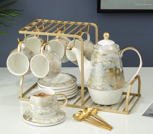 日用陶瓷水具廠家參加 2021第8屆中國 長沙 百貨批發市場商品交易會