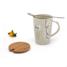  義烏市全有日用百貨商行 主營 一元商品 二元商品 日