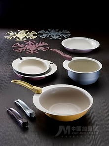 展會頻道 中國加盟網 特許連鎖加盟創業展會查詢