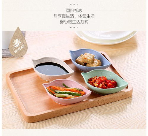 創(chuàng)意家居用品廚房用具新奇特實(shí)用神器百貨日用小商品 4