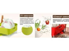 國(guó)內(nèi)展會(huì) 2016第110屆中國(guó)日用百貨商品交易會(huì)