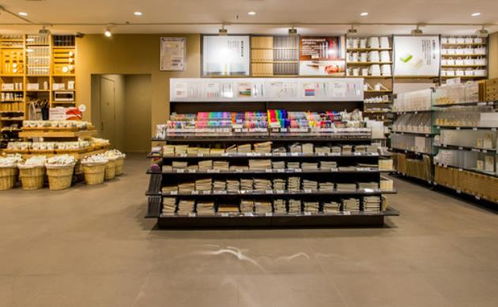 美女中學畢業(yè)輟學經營供銷社,月營業(yè)額達500多萬元