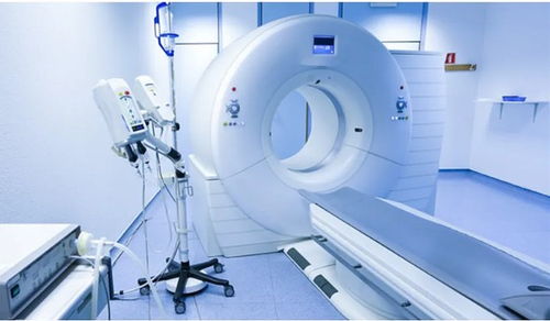 估值處歷史低位,醫(yī)療器械板塊或迎來修復