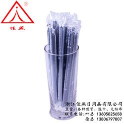 福建飲料吸管 佳燕日用品微笑服務 飲料吸管廠