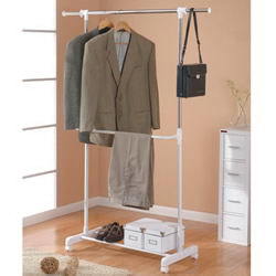 美家生活1號店自營專區(qū),生活居家日用品官網,美家生活1號店自營專區(qū)