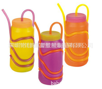 【深圳寶安公明注塑加工AS PP TPR 塑料制品加工 來(lái)圖來(lái)樣模具加工】?jī)r(jià)格,廠家,圖片,注塑加工,深圳市佳美富塑膠制品-