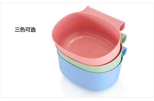 家居廚房用品用具小百貨店家用生活日用品大全小物件滿9.9元全場(chǎng)