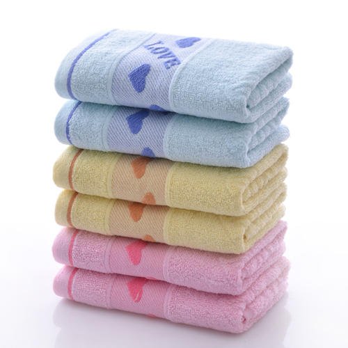 日用百貨如何選品 引領(lǐng)日用百貨新風(fēng)尚,義烏電商博覽帶你去探索