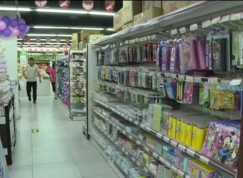 縣創(chuàng)建指揮部召開亂倒垃圾問題專項(xiàng)整治培訓(xùn)會(huì)