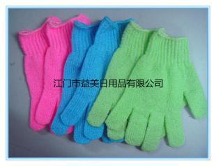 供應(yīng)尼龍沐浴手套、沐浴手套、尼龍手套_家居家具_(dá)世界工廠網(wǎng)中國(guó)產(chǎn)品信息庫(kù)